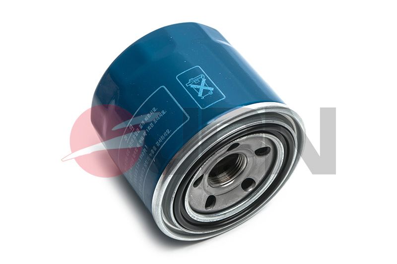 Oil Filter JPN 10F7001-JPN