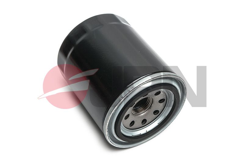 Oil Filter JPN 10F8001-JPN