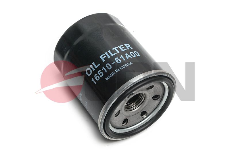 Oil Filter JPN 10F8002-JPN