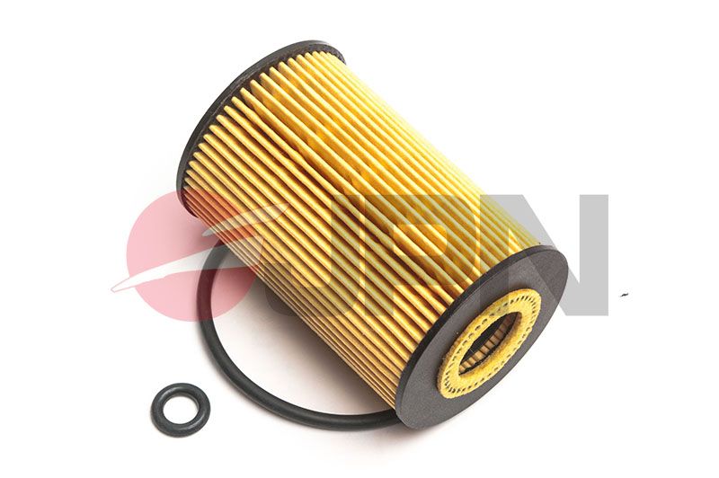 Oil Filter JPN 10F9005-JPN