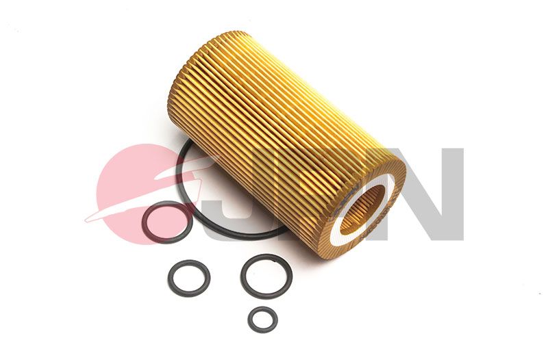 Oil Filter JPN 10F9010-JPN