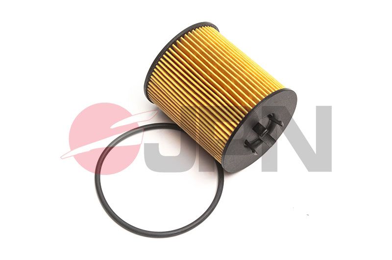 Oil Filter JPN 10F9011-JPN