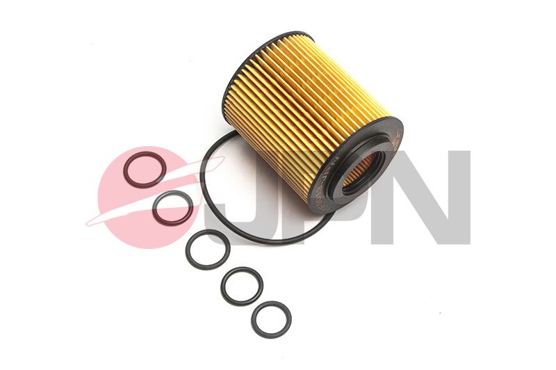 Oil Filter JPN 10F9013-JPN