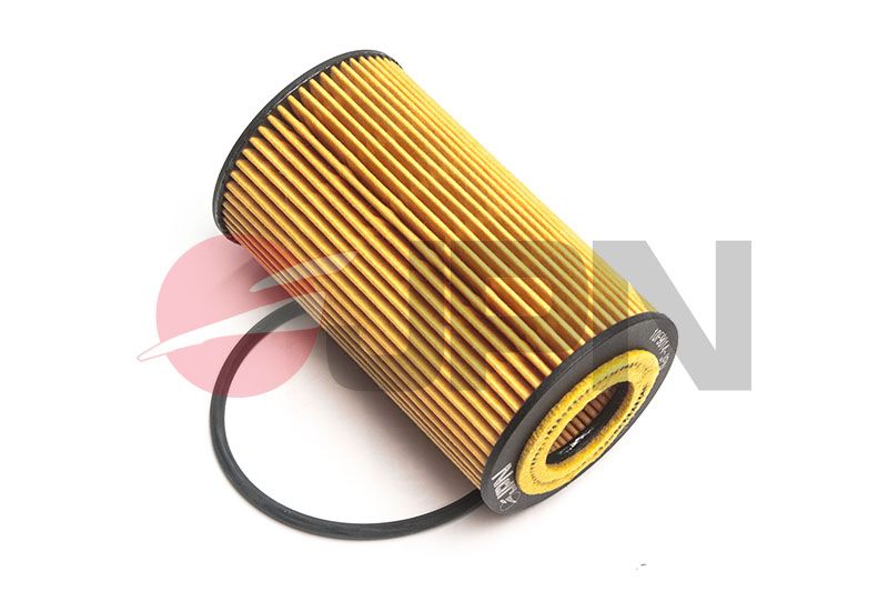 Oil Filter JPN 10F9014-JPN