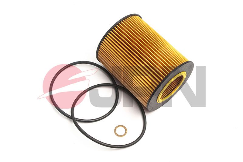 Oil Filter JPN 10F9015-JPN