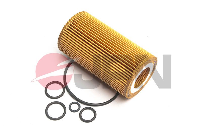 Oil Filter JPN 10F9016-JPN