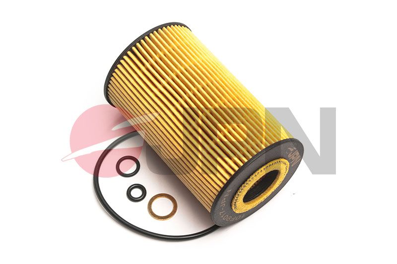 Oil Filter JPN 10F9017-JPN