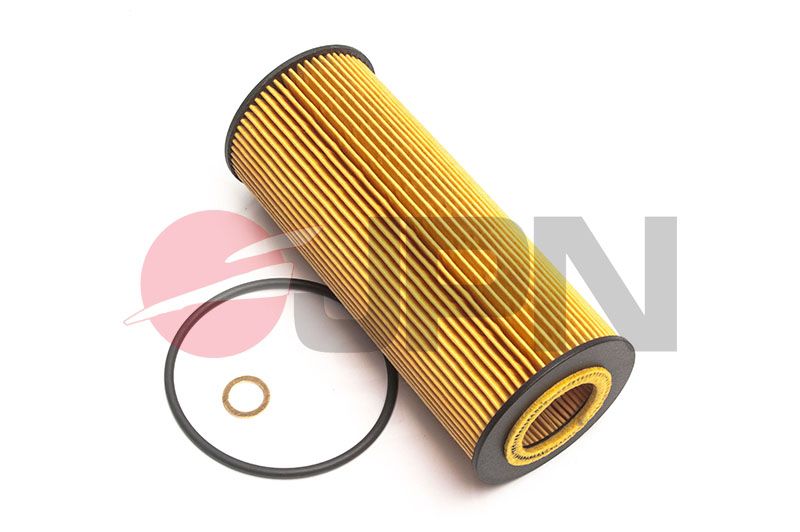 Oil Filter JPN 10F9020-JPN