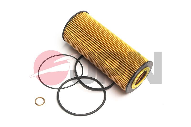 Oil Filter JPN 10F9021-JPN