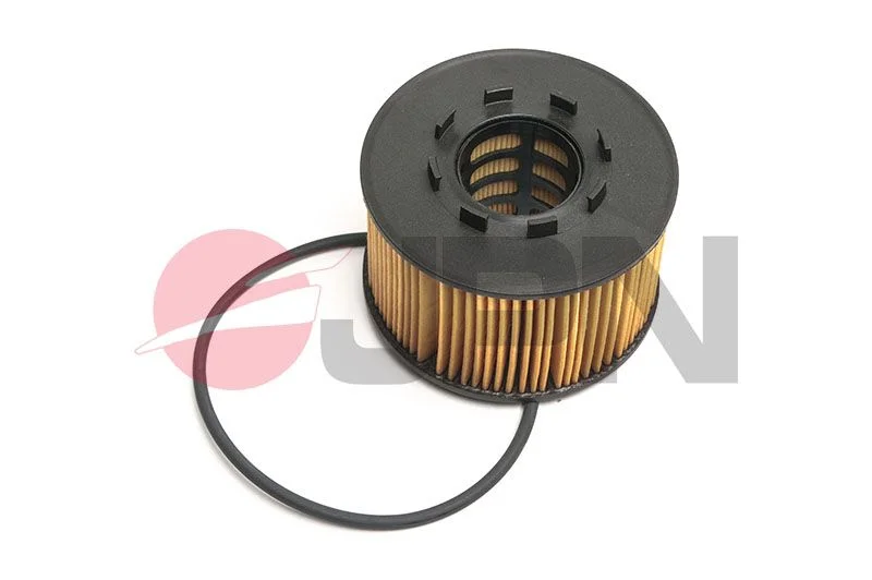 Alyvos filtras JPN 10F9032-JPN