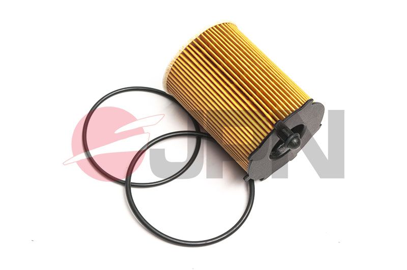 Oil Filter JPN 10F9035-JPN