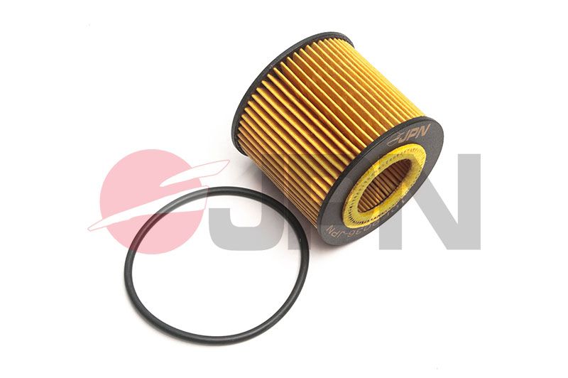 Oil Filter JPN 10F9036-JPN