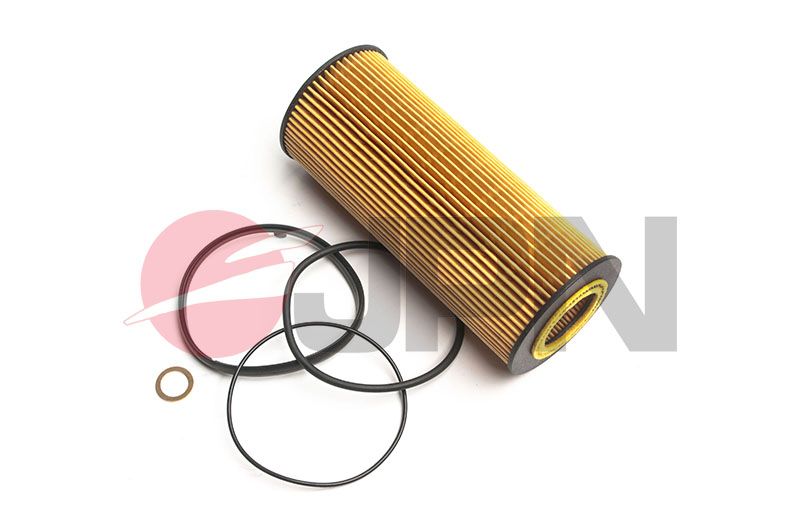 Oil Filter JPN 10F9038-JPN