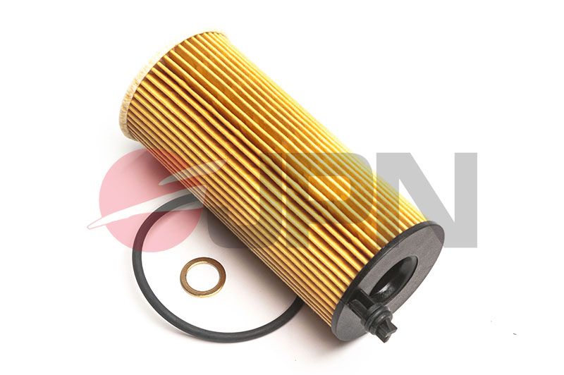 Oil Filter JPN 10F9041-JPN