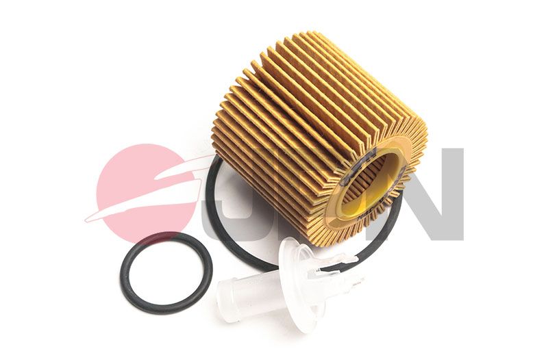 Oil Filter JPN 10F9044-JPN