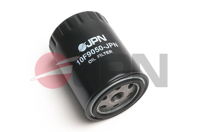 Oil Filter JPN 10F9050-JPN