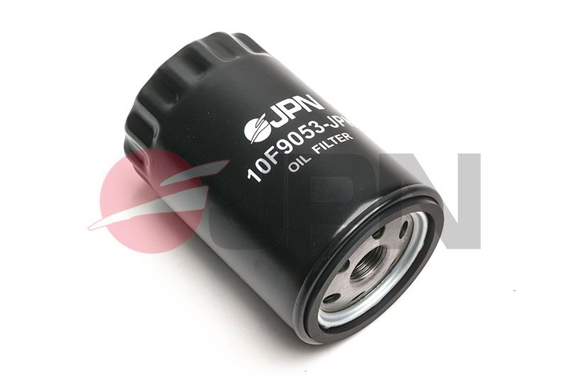 Oil Filter JPN 10F9053-JPN