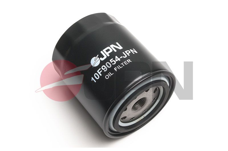 Oil Filter JPN 10F9054-JPN