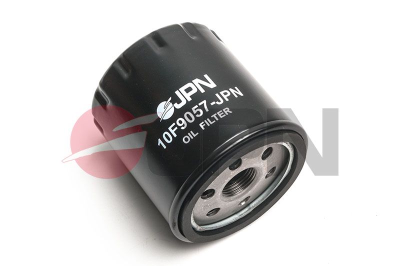 Oil Filter JPN 10F9057-JPN