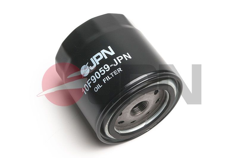 Oil Filter JPN 10F9059-JPN