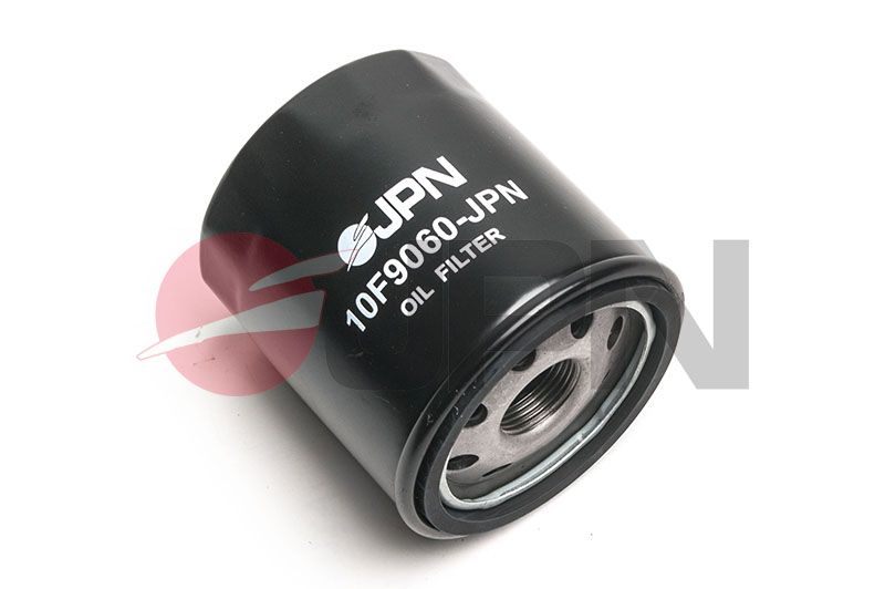 Oil Filter JPN 10F9060-JPN