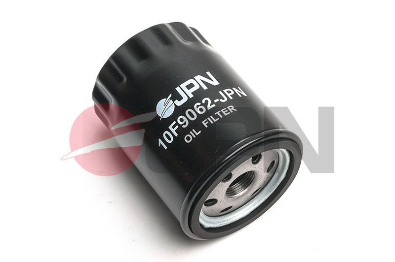 Oil Filter JPN 10F9062-JPN