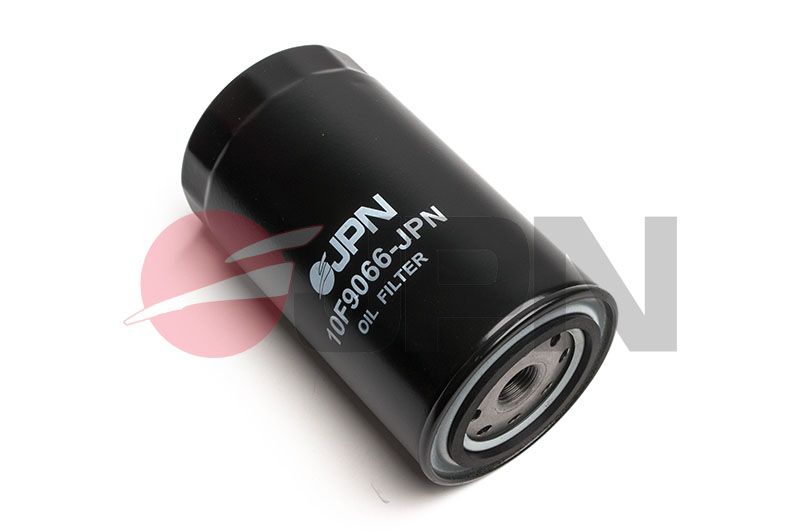 Oil Filter JPN 10F9066-JPN