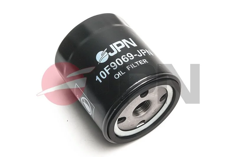 Alyvos filtras JPN 10F9069-JPN