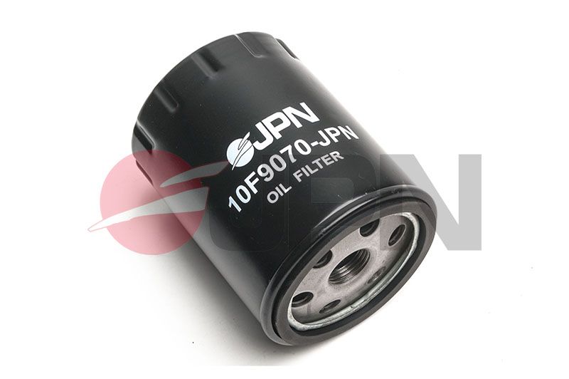 Oil Filter JPN 10F9070-JPN