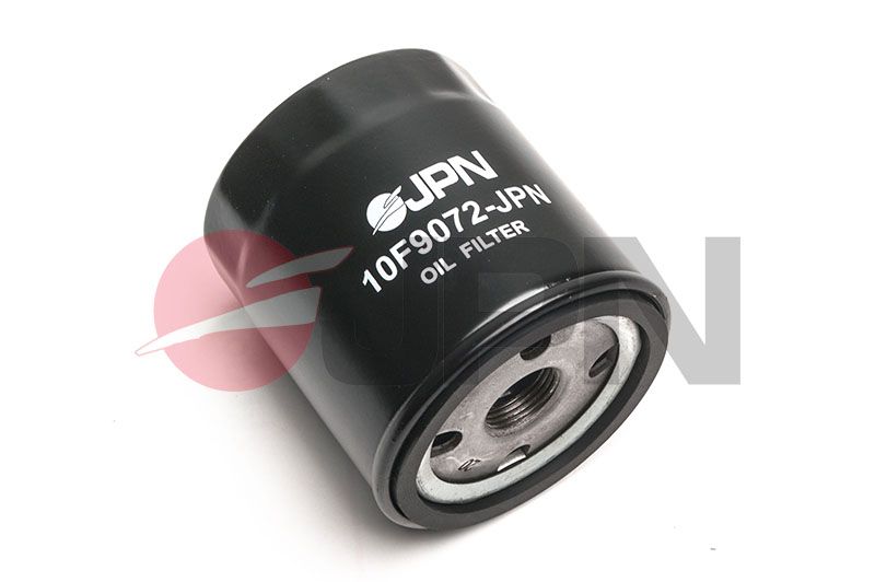 Oil Filter JPN 10F9072-JPN