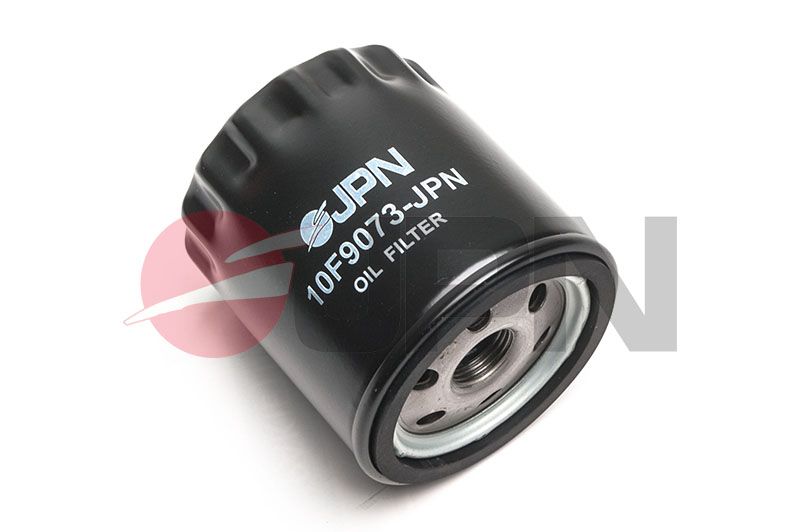 Oil Filter JPN 10F9073-JPN