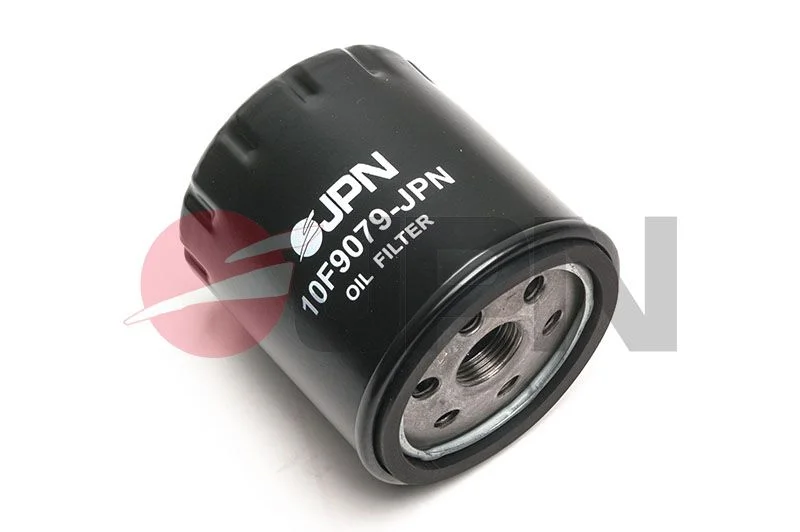 Alyvos filtras JPN 10F9079-JPN