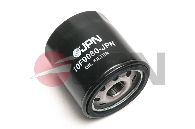 Oil Filter JPN 10F9080-JPN