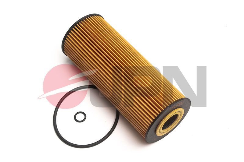 Oil Filter JPN 10F9081-JPN