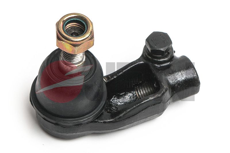 Tie Rod End JPN 10K0001-JPN