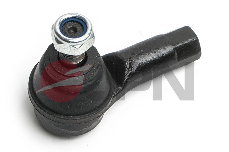 Tie Rod End JPN 10K0004-JPN