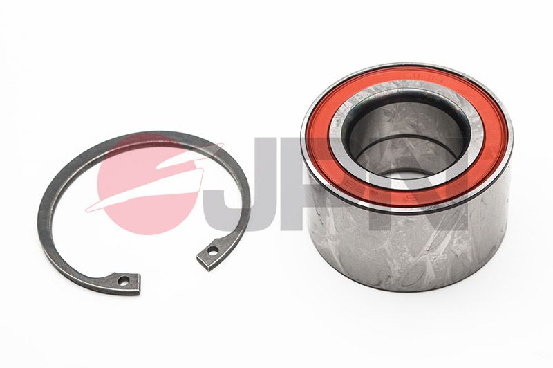 Wheel Bearing Kit JPN 10L0001-JPN