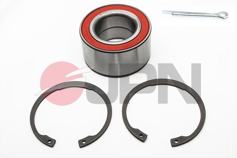 Wheel Bearing Kit JPN 10L0002-JPN