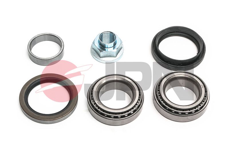 Wheel Bearing Kit JPN 10L0005-JPN