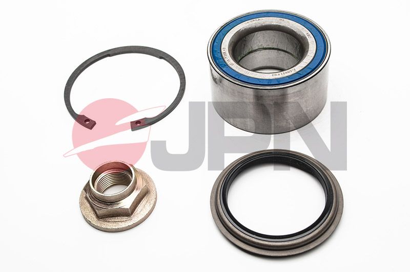 Wheel Bearing Kit JPN 10L0303-JPN