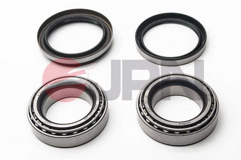 Wheel Bearing Kit JPN 10L0308-JPN