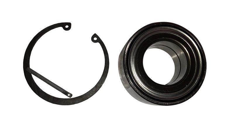 Wheel Bearing Kit JPN 10L0504-JPN