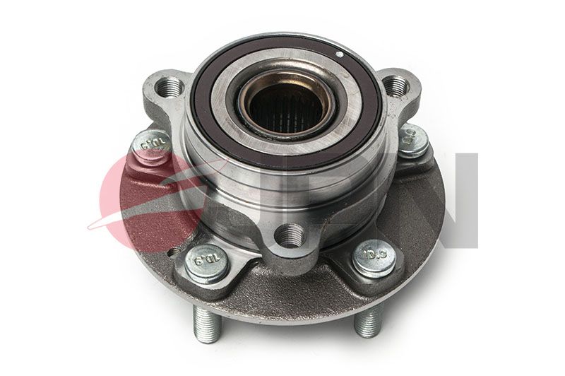 Wheel Bearing Kit JPN 10L0518-JPN