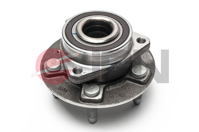 Wheel Bearing Kit JPN 10L0A16-JPN