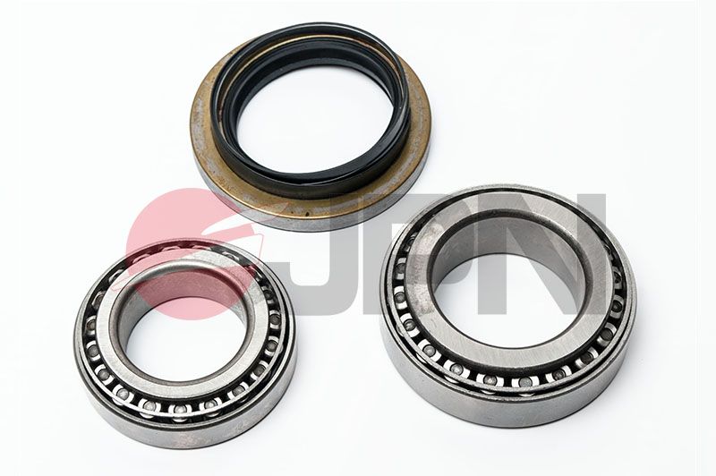 Wheel Bearing Kit JPN 10L1002-JPN