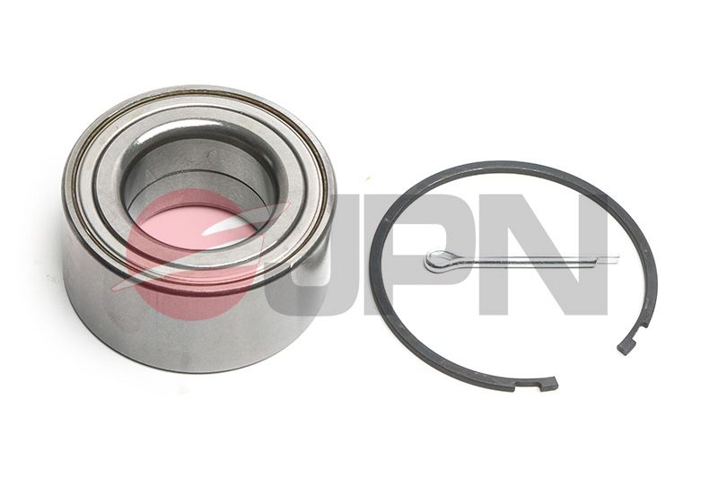 Rato guolio komplektas JPN 10L1028-JPN
