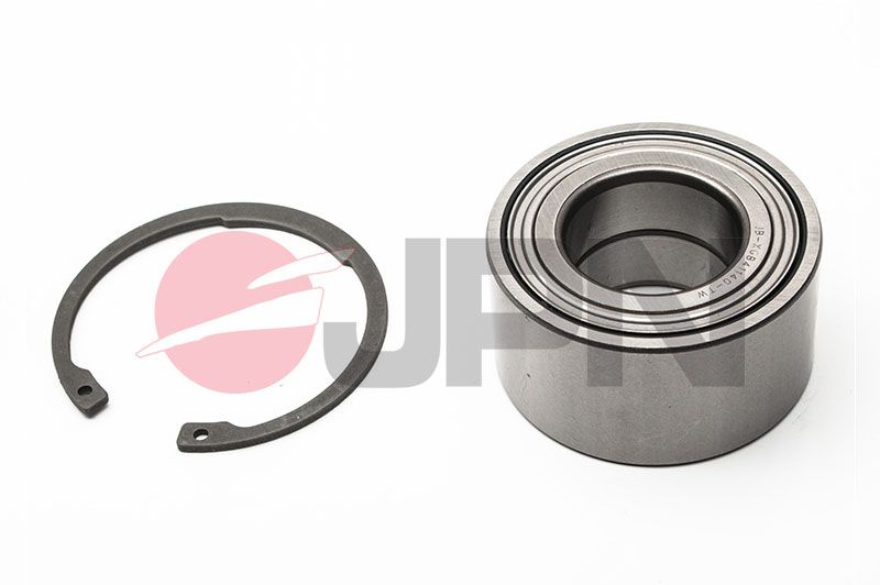 Wheel Bearing Kit JPN 10L1031-JPN