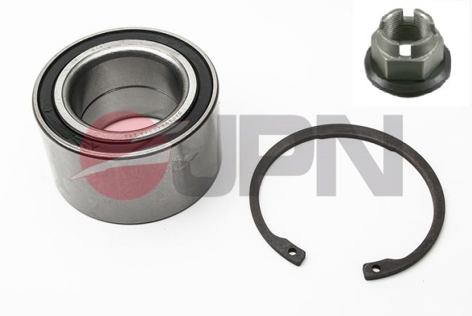 Wheel Bearing Kit JPN 10L1032-JPN