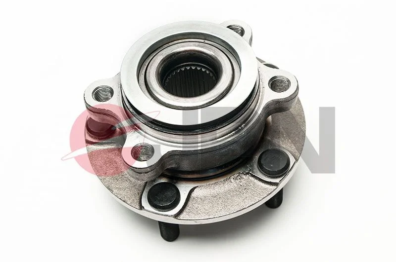 Rato guolio komplektas JPN 10L1038-JPN