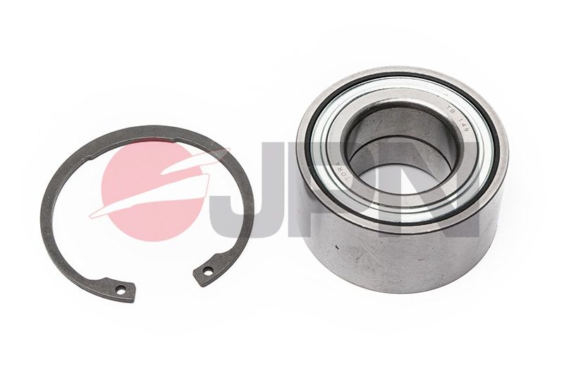 Wheel Bearing Kit JPN 10L1048-JPN